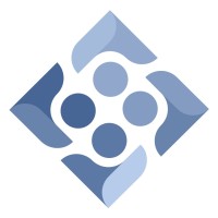 VD Job logo - Similar company to Kiwanis Club Thièle Menthue