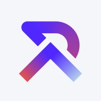 Robert Ventures logo - Similar company to Wundershift: Bureau Voor Complexe Opgaves