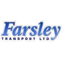 Farsley Transport Limited