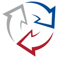 Federal Resources Corporation logo - Similar company to Vector Resources, Inc