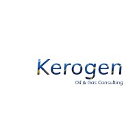 Kerogen Petroleum Consulting logo - Similar company to Trading Petroleum