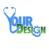 Your Design Medical