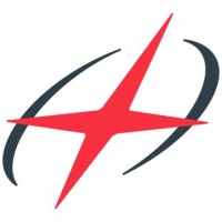 Queensland Audit Services logo - Similar company to Aim & Co. (Pvt) Ltd