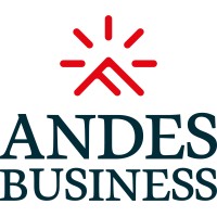 Andes Business S.A.C. logo - Similar company to Bloomate