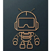 Kobot Labs Pvt Ltd logo - Similar company to Kobot, Inc.