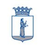De Gemeente Schiermonnikoog logo - Similar company to Gemeente Vlieland