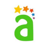 Akila Islamic School & Daycare Foundation logo - Similar company to Hecticholic Studio