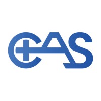 Cross Accounting Solutions logo - Similar company to Labor Compliance Services