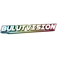 BulutVision Information Technologies logo - Similar company to Bulutera Information Technologies