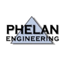 Phelan Engineering