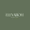 Elevation International Real Estate LLC logo - Similar company to Mbr Properties