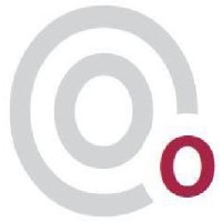 OpenOnline Marketing Agency logo - Similar company to Events Marketing & More