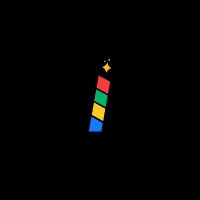 Giftsie logo - Similar company to Voriancorelli