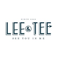 Lee&Tee Global logo - Similar company to Sf Technologies Pte Ltd