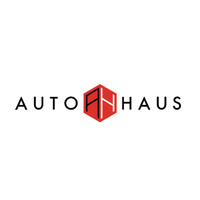 Autohaus Middle East logo - Similar company to Immaculate Training Services