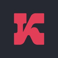Krader logo - Similar company to Match Makelaars