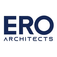 ERO Architects logo - Similar company to Duncan Architects