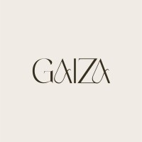 Gaiza Creations logo - Similar company to Nigali