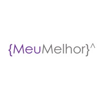 Meu Melhor logo - Similar company to Trasers