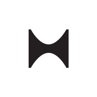 Holloway logo - Similar company to A2 Online Judge