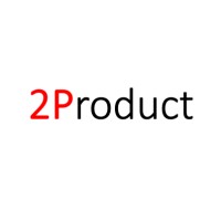 2Product.Nl
