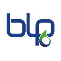 BLENDING LOGISTIC SAC logo - Similar company to Hydroterra S.A.C.