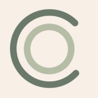 CIRCLE ONE Packaging logo - Similar company to Tripographer