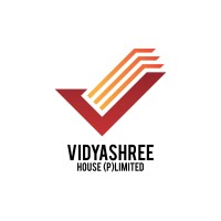 VIDYASHREE HOUSE PRIVATE LIMITED logo - Similar company to Acodemy