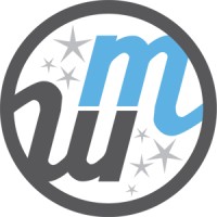 MakarioWorks logo - Similar company to Knit Technologies