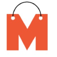Mahalaxmi Stores