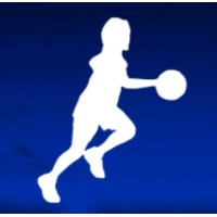 Youth Basketball New Zealand