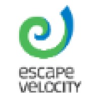 Escape Velocity LLC