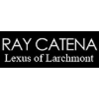 Ray Catena Lexus Of Larchmont