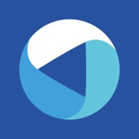 Conecta Medic logo - Similar company to Conecta Negócios