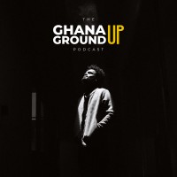 GHANA GROUND UP - Ghana's Real Estate Podcast logo - Similar company to Universal Consulting Opportunities
