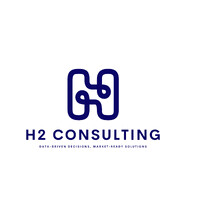 H2 Consulting, LLC logo - Similar company to Eclipse Hospitality Group | Hong Kong'S Leading Hospitality Group