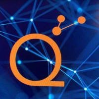 QUAMTUM CONNECTIVITY DE MEXICO SA DE CV logo - Similar company to Suncomm Ltd