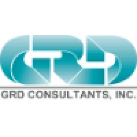 Grd Consultants