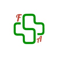 Farmacia Ausiliatrice logo - Similar company to Farmacia Mamone