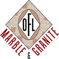 OFL Marble & Granite Limited (OMG) logo - Similar company to Helmar Building Materials Ltd