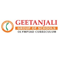 geetanjali_kukatpally logo - Similar company to Delhi Public School, Mahendra Hills