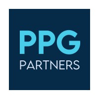 PPG Partners logo - Similar company to Dynaprofix Solutions