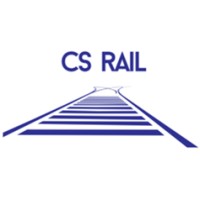 CS Logistics logo