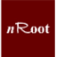 Nroot Analytics
