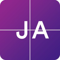 JobAligner logo - Similar company to Ambitionplanner B.V.