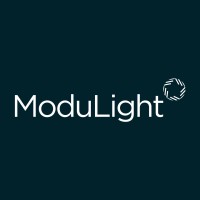 ModuLight logo - Similar company to Lightwall ®