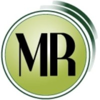 MR CONTROL logo - Similar company to Preventive