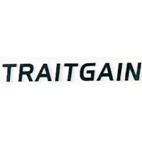 TraitGain logo - Similar company to Digicane Systems