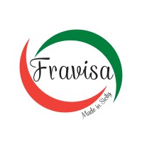 Fravisa s.r.l. logo - Similar company to Sunrise Srl