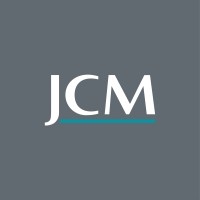 JCM Consultores logo - Similar company to Seno